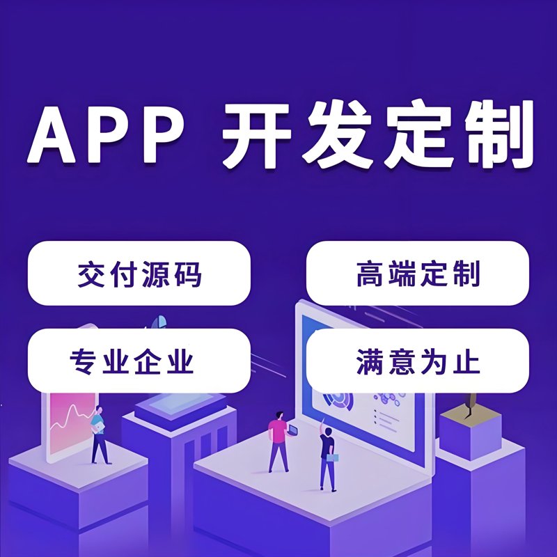 软件定制开发：企业信息化转型的钥匙