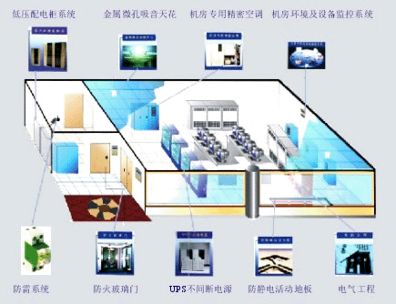 武汉软件开发：一场技术和创意的碰撞